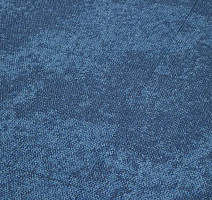 Ruscarpettiles Toscana 10 фото 16 | FLOORDEALER